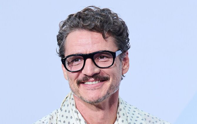 Der «Daddy» als maskuliner Typ der Stunde