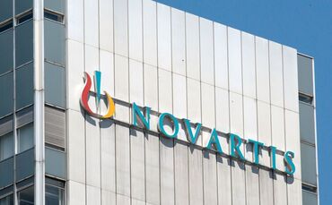 Novartis