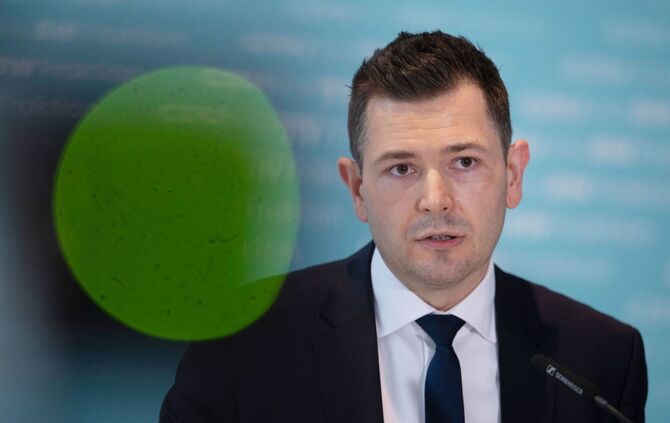 Statement der baden-württembergischen CDU-Landtagsfraktion