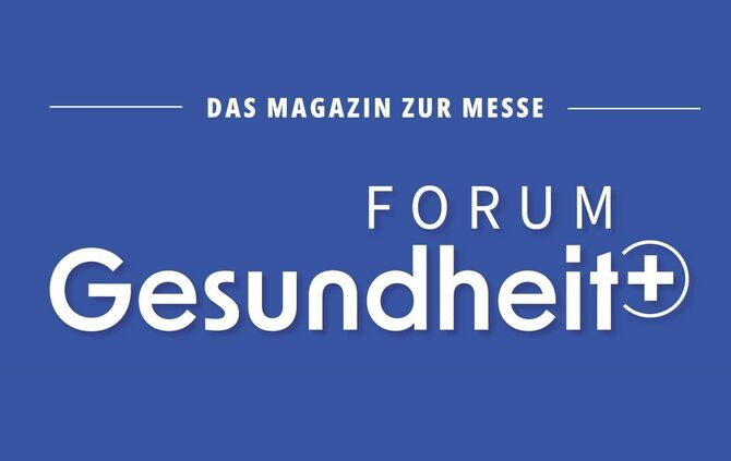 teaser_messezeitung-neu