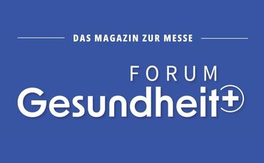 teaser_messezeitung-neu