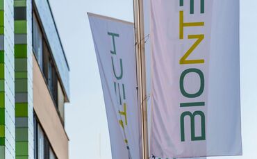 Biontech