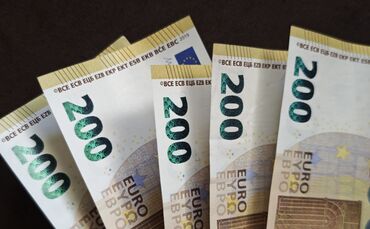 Bis zu 1000 Euro steuer- und abgabenfrei: Die Entlastungsprämie soll Beschäftigte angesichts der gestiegenen Preise unterstützen