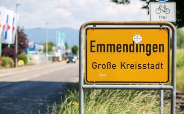 Emmendingen