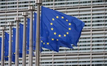 EU-Kommission