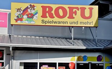 In Weinstadt befindet sich einer von jenen 27 Standorten von Rofu Kinderland, die aufgegeben werden - nun ist klar, wann genau d