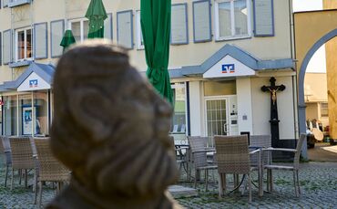 Nach Großeinsatz in Sinzig