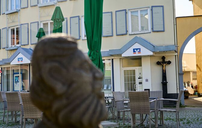 Nach Großeinsatz in Sinzig