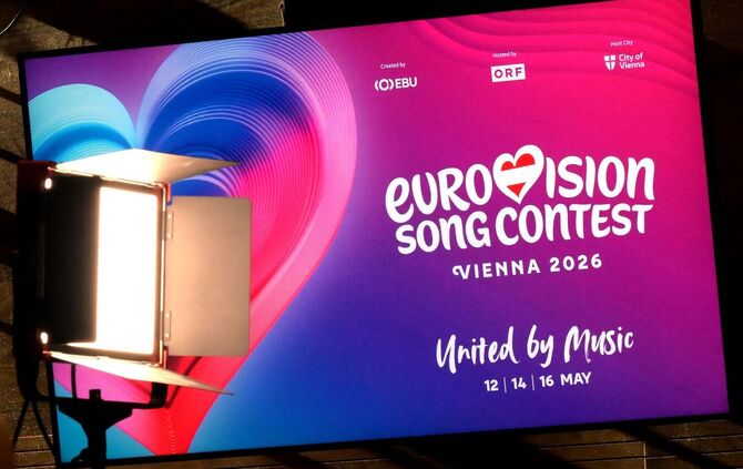 ESC