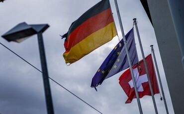 Schweiz