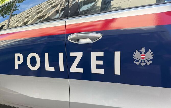 Wieso der Fallschirm sich nicht öffnete, ist derzeit unklar. (Symbolbild)
