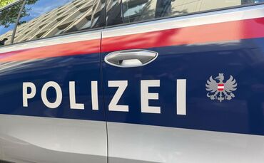 Wieso der Fallschirm sich nicht öffnete, ist derzeit unklar. (Symbolbild)