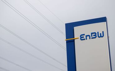 EnBW