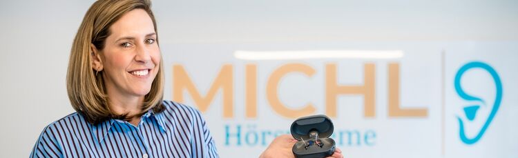 Michl_Hörsysteme