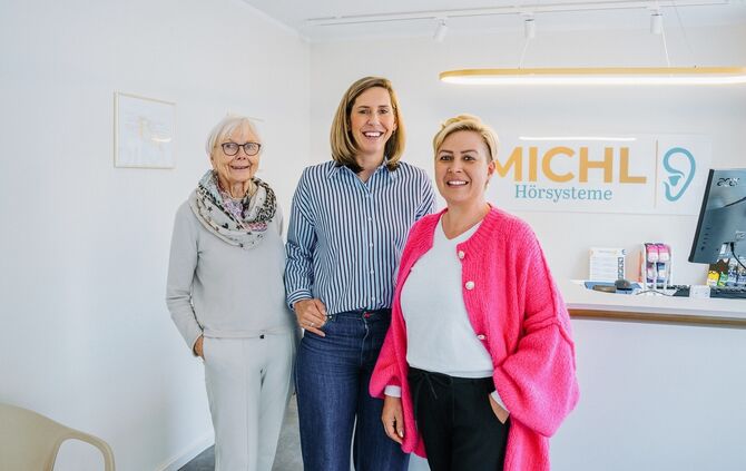 Michl_Hörsysteme