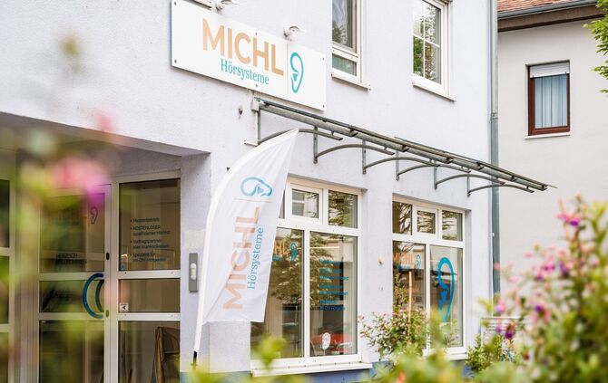 Michl_Hörsysteme