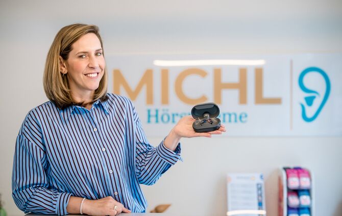 Michl_Hörsysteme