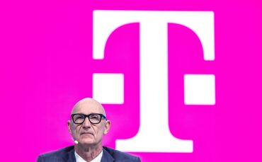 Deutsche Telekom