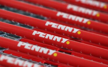 Penny