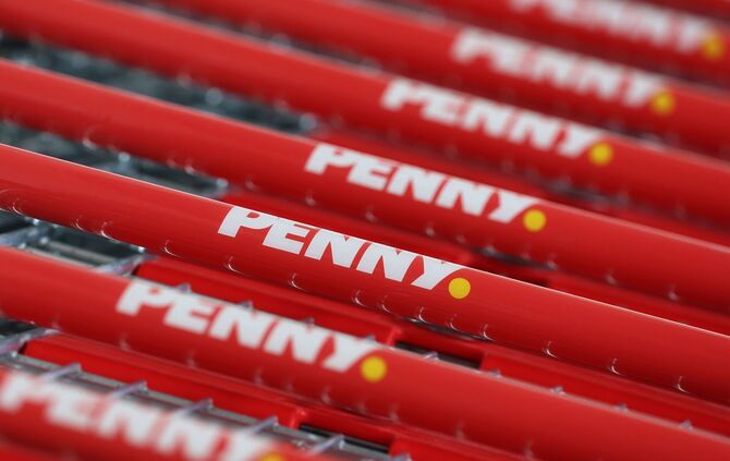 Penny
