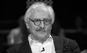 Günther Maria Halmer
