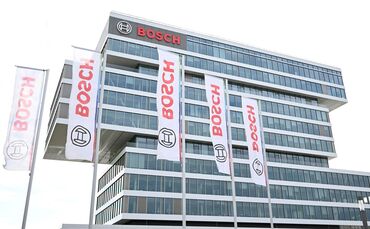 Bosch