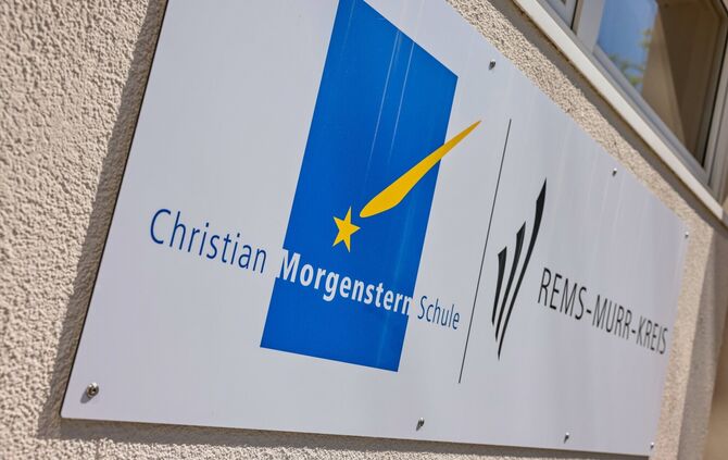 Mutet der Rerms-Murr-Kreis Familien mit erhöhtem Unterstützungsbedarf zu viel zu?