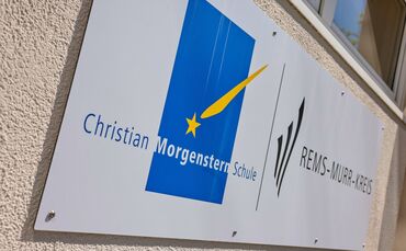 Mutet der Rerms-Murr-Kreis Familien mit erhöhtem Unterstützungsbedarf zu viel zu?