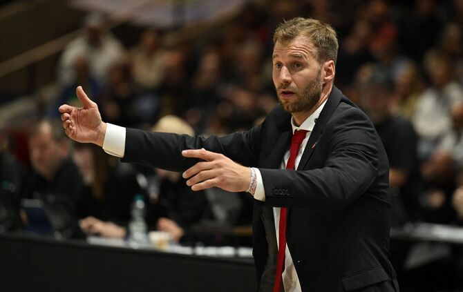 Anton Gavel