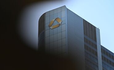 Commerzbank