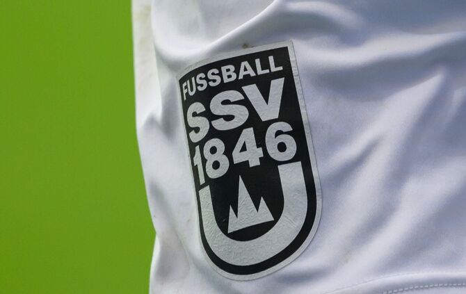 Der SSV Ulm hat einen neuen Trainer. (Archivbild)