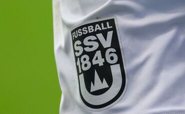 Der SSV Ulm hat einen neuen Trainer. (Archivbild)