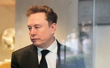 Streit von Elon Musk und ChatGPT-Firma OpenAI vor Gericht