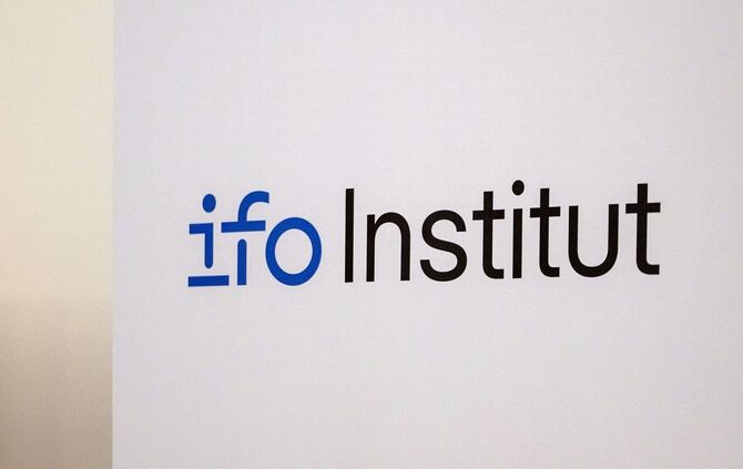Ifo-Institut