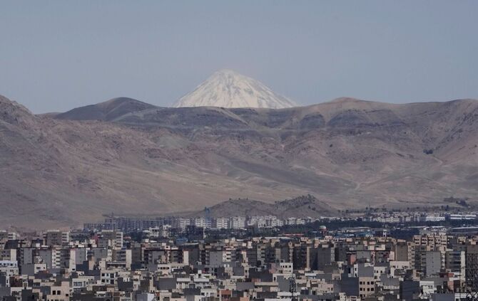 Iran
