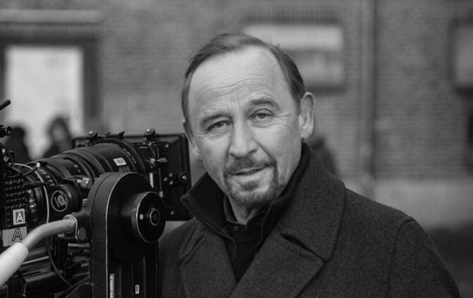 Alexander Held