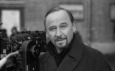 Alexander Held