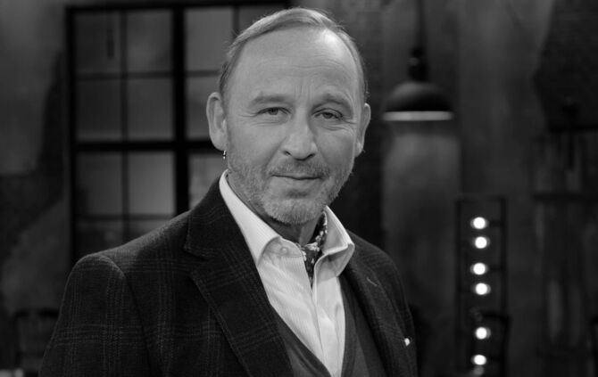 Alexander Held