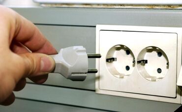 Stromkunden in Remshalden und Umgebung werden mit irreführenden Werbebriefen unter Druck gesetzt.