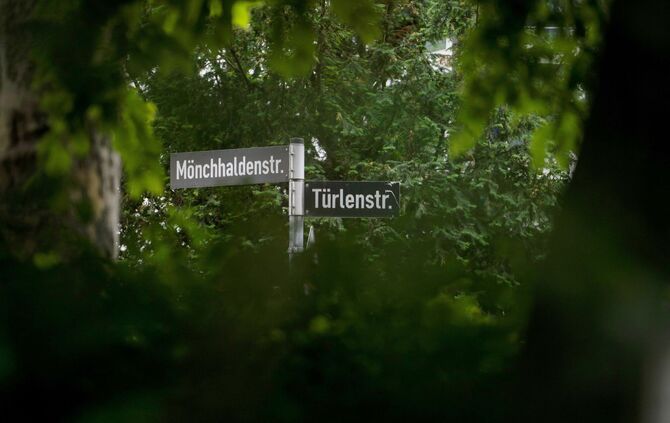 Staatsschutz ermittelt nach mutmaßlicher rechter Attacke in Stut