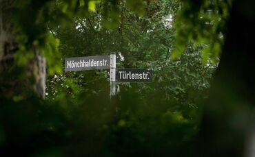 Staatsschutz ermittelt nach mutmaßlicher rechter Attacke in Stut