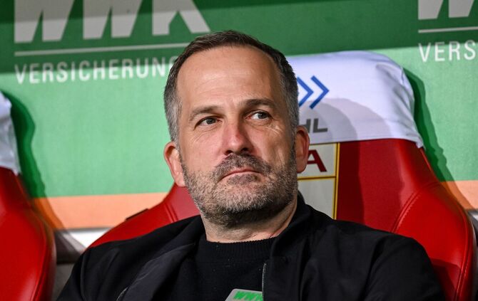Manuel Baum