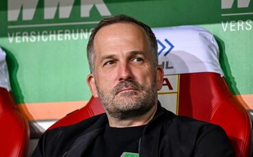 Manuel Baum