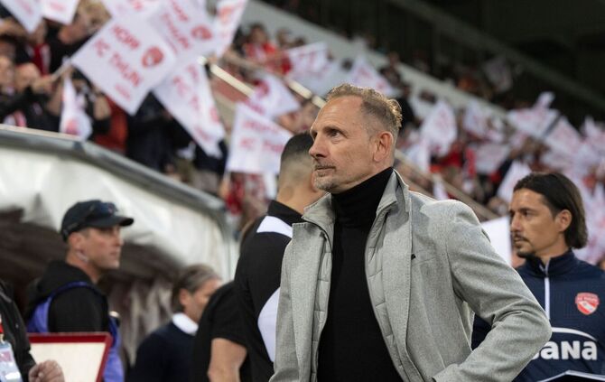 Mauro Lustrinelli