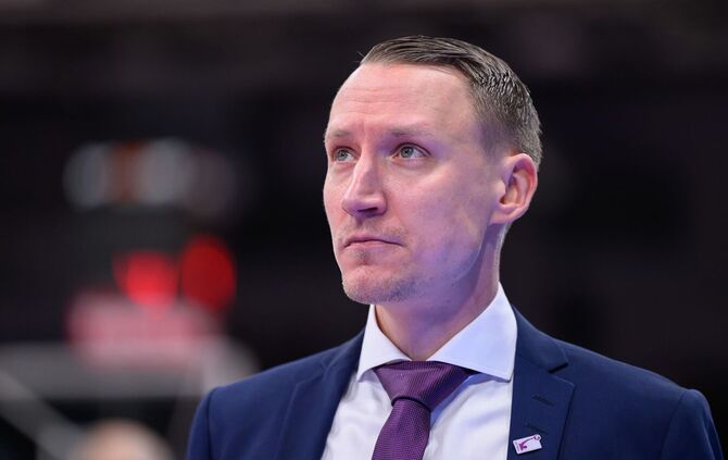 Mikko Riipinen