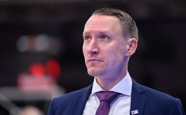 Mikko Riipinen