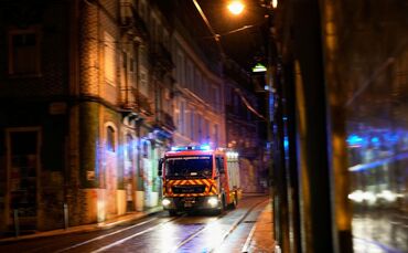 Lissabon