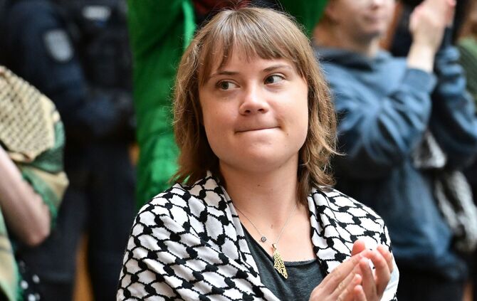 Fortsetzung Prozess um Anschlag auf ein Rüstungsunternehmen