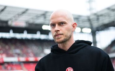 René Wagner