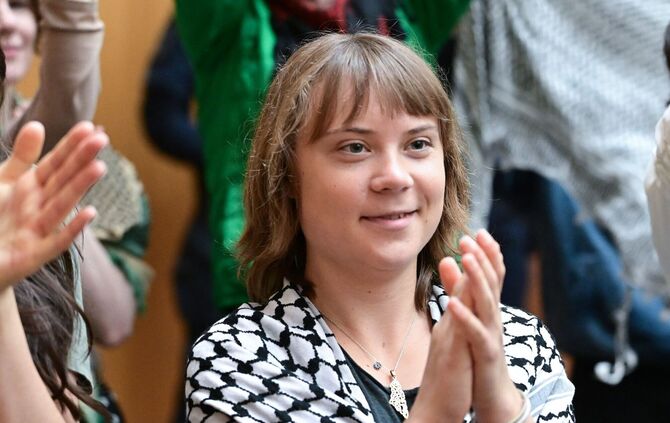 Fortsetzung Prozess um Anschlag auf ein Rüstungsunternehmen